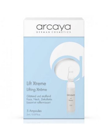 Lift-Xtreme-ampule-5-2ml--1