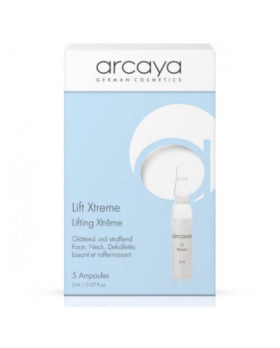 Lift-Xtreme-ampule-5-2ml--1 Lift-Xtreme-ampule-5-2ml--1