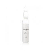 Lift-Xtreme-ampule-5-2ml--2 Lift-Xtreme-ampule-5-2ml--2