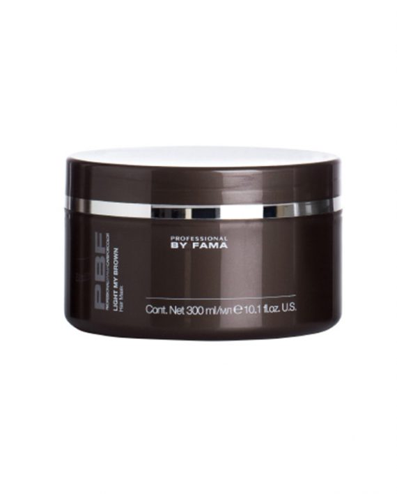 Light-My-Brown-Hair-Mask Light-My-Brown-Hair-Mask