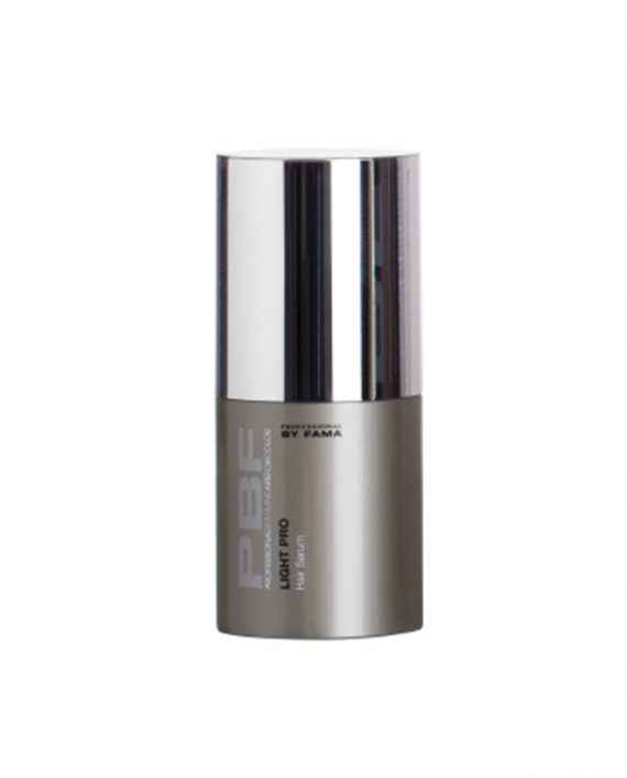 Light-Pro-Hair-Serum Light-Pro-Hair-Serum
