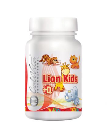 Lion-Kids-D-(90-tableta-za-žvakanje)