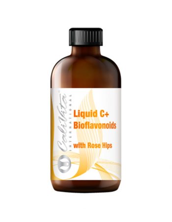 Liquid-C-+-sa-Bioflavonoidima-(240-ml)
