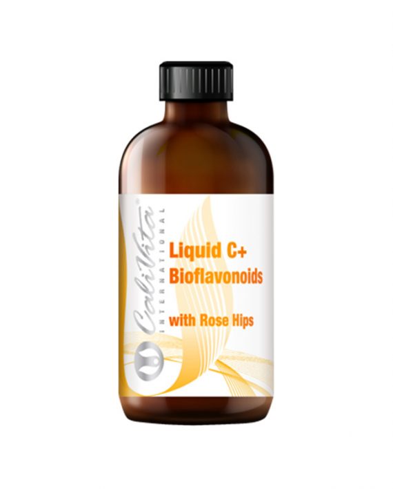 Liquid-C-+-sa-Bioflavonoidima-(240-ml) Liquid-C-+-sa-Bioflavonoidima-(240-ml)