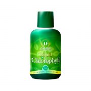 Liquid Chlorophyll (473ml)Tecna formula za alkalizaciju
