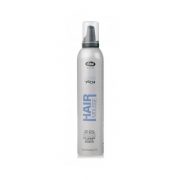 Lisap HIGH TECH Stajling vocna pena za kosu za mokre lokne 300ml