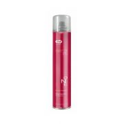 Lisap Lisynet ONE Lak za kosu Strong hold 500ml
