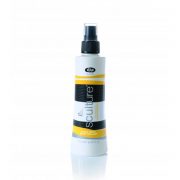 Lisap SCULTURE Pure ShineSleek Spray zavrsni sjaj za kosu za Visoki takmicarski sjaj frizure 200ml