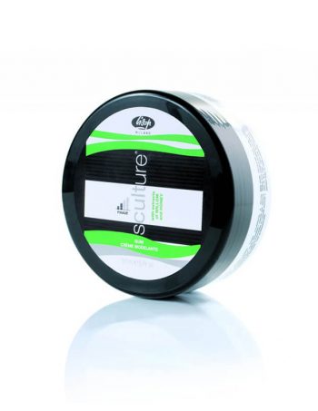 Lisap Sculture C-Gum Stajling kreativna guma za fleksibilne frizure i restyling kose 150ml