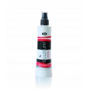 Lisap Sculture S-Extra Strong Spray Gel tečni sprej gel za trenutni volumen i sjaj 250ml