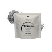 Lisap blanš 500g