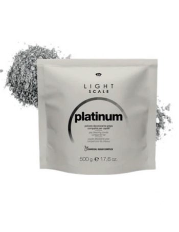 Lisap blanš 500g Lisap blanš 500g