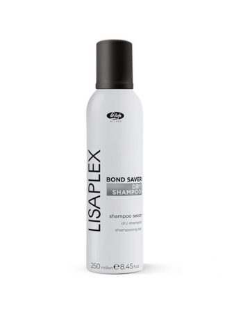 Lisap suvi šampon 250 ml Lisap suvi šampon 250 ml