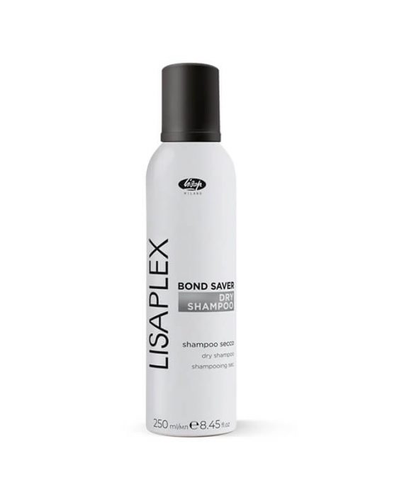 Lisap suvi šampon 250 ml