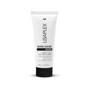Lisaplex Bond Saver Veganska Maska 250ml