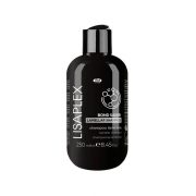 Lisaplex lamelarni šampon 1