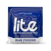 Lite – Dust Free Bleach BLUE