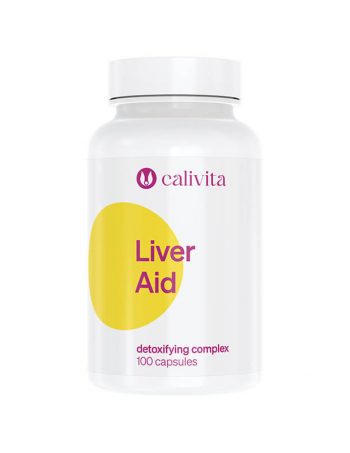 Liver-Aid Liver-Aid