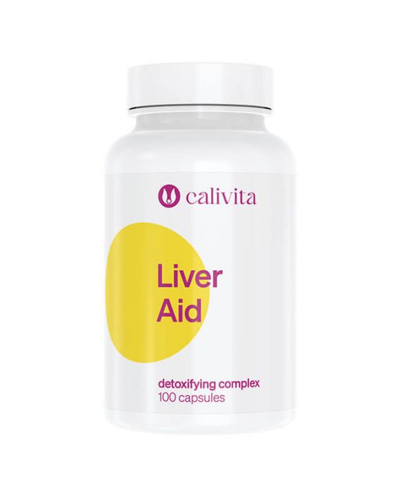 Liver-Aid Liver-Aid