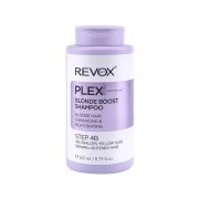 Ljubicasti-sampon-za-kosu-REVOX-B77-Step-4B-Plex-260ml--1 Ljubicasti-sampon-za-kosu-REVOX-B77-Step-4B-Plex-260ml--1