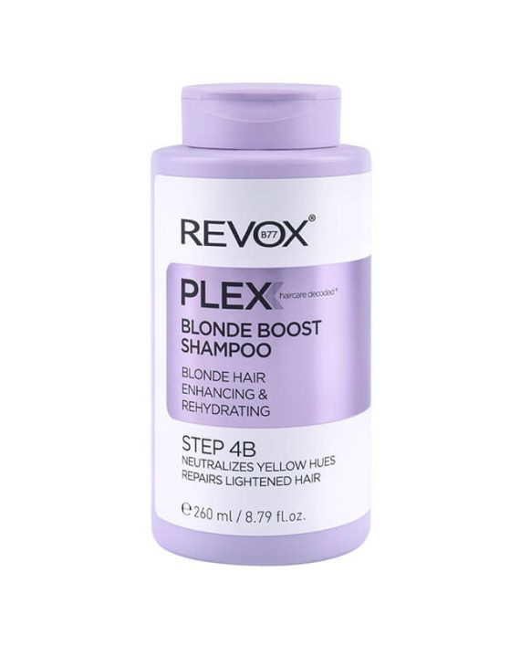 Ljubicasti-sampon-za-kosu-REVOX-B77-Step-4B-Plex-260ml--1 Ljubicasti-sampon-za-kosu-REVOX-B77-Step-4B-Plex-260ml--1