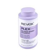 Ljubicasti-sampon-za-kosu-REVOX-B77-Step-4B-Plex-260ml--2 Ljubicasti-sampon-za-kosu-REVOX-B77-Step-4B-Plex-260ml--2