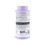Ljubicasti-sampon-za-kosu-REVOX-B77-Step-4B-Plex-260ml--3 Ljubicasti-sampon-za-kosu-REVOX-B77-Step-4B-Plex-260ml--3