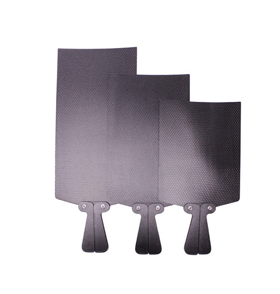 lopatice-za-satiranje-set-3-1