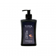 Losion posle brijanja TOTEX Sport 350ml