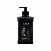 Losion posle brijanja TOTEX Wizard 350ml