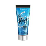 Losion posle solarijuma SOLEO After Tan So Moist 150ml