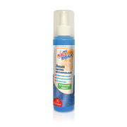 Losion za ciscenje protiv upale koze lica 200ml