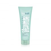 Losion za noge i stopala Skintruth