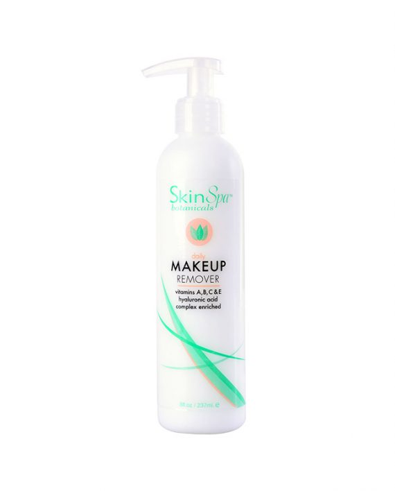 Losion-za-skidanje-šminke-SKIN-SPA-237ml