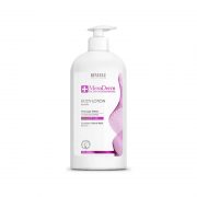Losion-za-telo-Lipolytic-Contour-Lifting-REVUELE-Mezoderm-400ml