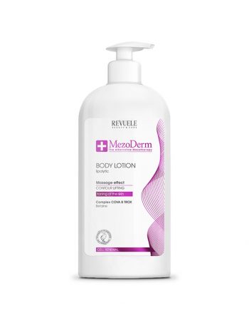 Losion-za-telo-Lipolytic-Contour-Lifting-REVUELE-Mezoderm-400ml Losion-za-telo-Lipolytic-Contour-Lifting-REVUELE-Mezoderm-400ml
