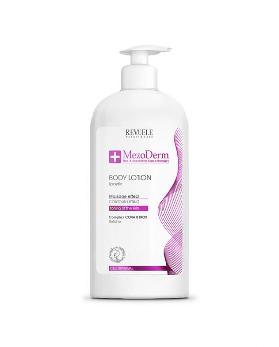 Losion-za-telo-Lipolytic-Contour-Lifting-REVUELE-Mezoderm-400ml Losion-za-telo-Lipolytic-Contour-Lifting-REVUELE-Mezoderm-400ml