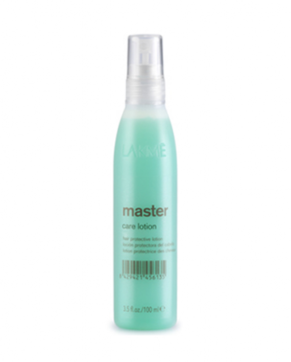 Losion za zastitu kose - Lakme Master Care Lotion Losion za zastitu kose - Lakme Master Care Lotion