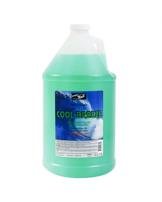 Losion-za-čišćenje-masne-kože-3785ml Losion-za-čišćenje-masne-kože-3785ml