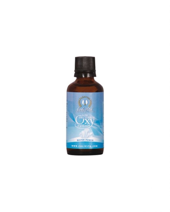 Low-Deuterium-Oxy-Crystal®-(LODOC)-(50-ml)