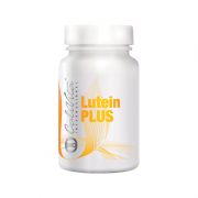 Lutein-PLUS-(60-kapsula)