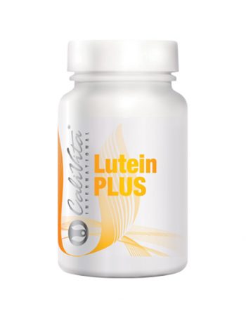 Lutein-PLUS-(60-kapsula) Lutein-PLUS-(60-kapsula)