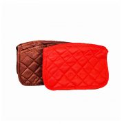 MAKE-UP-NESESER-NASCITA-ELGCNT0024--1 (1)