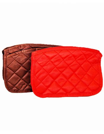 MAKE-UP-NESESER-NASCITA-ELGCNT0024--1 (1) MAKE-UP-NESESER-NASCITA-ELGCNT0024--1 (1)