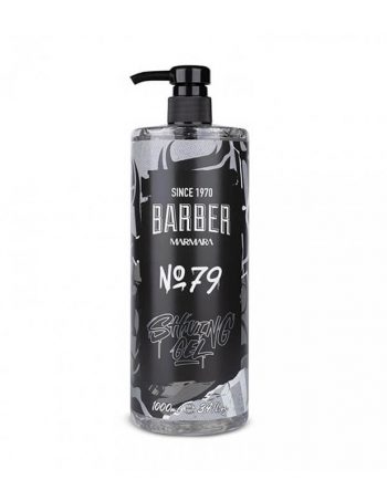 MARMARA-BARBER-Gel-za-brijanje-No.79-1000ml MARMARA-BARBER-Gel-za-brijanje-No.79-1000ml