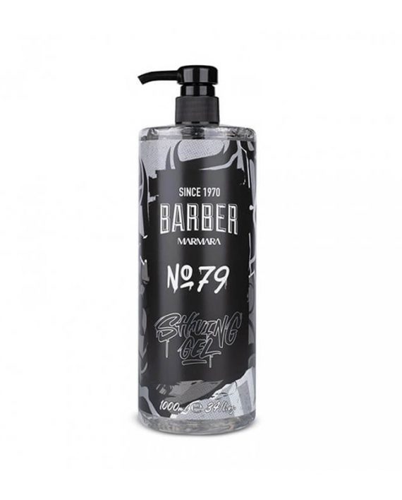 MARMARA-BARBER-Gel-za-brijanje-No.79-1000ml