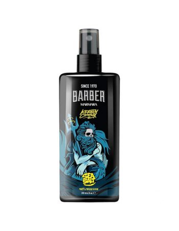 MARMARA-BARBER-Slani-sprej-za-teksturu-POSEIDON-200ml MARMARA-BARBER-Slani-sprej-za-teksturu-POSEIDON-200ml