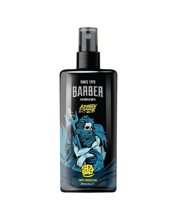 MARMARA-BARBER-Slani-sprej-za-teksturu-POSEIDON-200ml