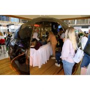 _MG_4402 _MG_4402