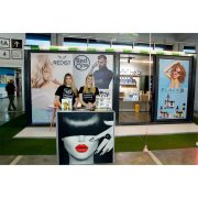 _MG_4557 _MG_4557